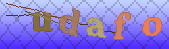 Oops!! Captcha Error Try Again!!!