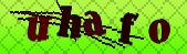Error: Please enable images in your browser