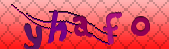 Mã xác nhận captcha
