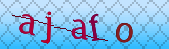 Error: Please enable images in your browser