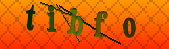 Error: Please enable images in your browser
