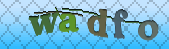 Error: Please enable images in your browser