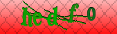 Error: Please enable images in your browser