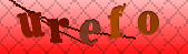 Mã xác nhận captcha