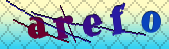 Error: Please enable images in your browser