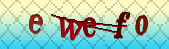 Mã xác nhận captcha