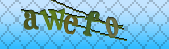 Error: Please enable images in your browser