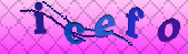 Error: Please enable images in your browser
