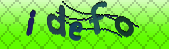 Error: Please enable images in your browser