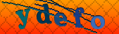 Error: Please enable images in your browser