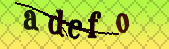 Mã xác nhận captcha