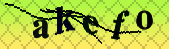 Mã xác nhận captcha