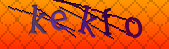 Error: Please enable images in your browser