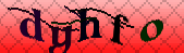 Error: Please enable images in your browser