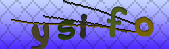 Mã xác nhận captcha