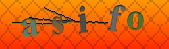 Mã xác nhận captcha