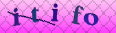 Error: Please enable images in your browser