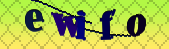 Mã xác nhận captcha