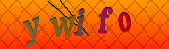 Error: Please enable images in your browser