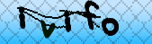 Oops!! Captcha error!!!