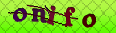 Mã xác nhận captcha