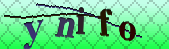 Error: Please enable images in your browser