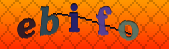 Oops!! Captcha error!!!
