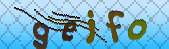 Error: Please enable images in your browser