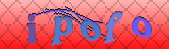 Error: Please enable images in your browser