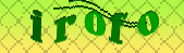 Error: Please enable images in your browser