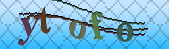Mã xác nhận captcha