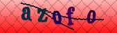 Error: Please enable images in your browser