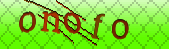 Error: Please enable images in your browser