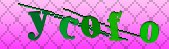 Error: Please enable images in your browser