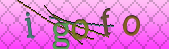 Error: Please enable images in your browser