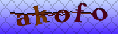Error: Please enable images in your browser
