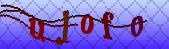 Error: Please enable images in your browser