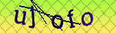 Oops!! Captcha error!!!