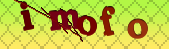 Error: Please enable images in your browser