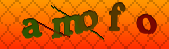Error: Please enable images in your browser