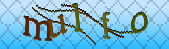 Oops!! Captcha error!!!