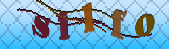 Error: Please enable images in your browser