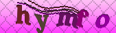 Error: Please enable images in your browser