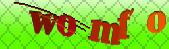 Error: Please enable images in your browser