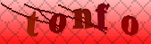 Mã xác nhận captcha