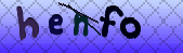 Error: Please enable images in your browser