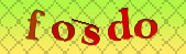 Error: Please enable images in your browser