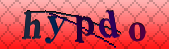 Error: Please enable images in your browser