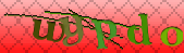 Error: Please enable images in your browser