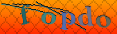 Mã xác nhận captcha